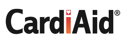 Cardiaid logo