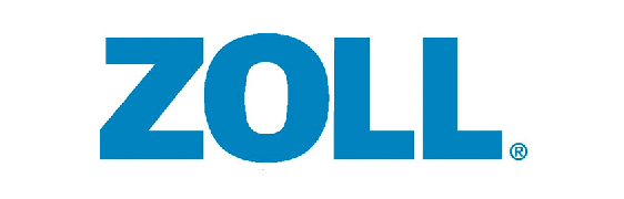 ZOLL