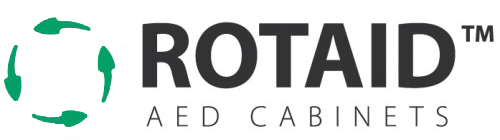 Rotaid logo gif
