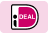 iDEAL