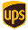 PostNL