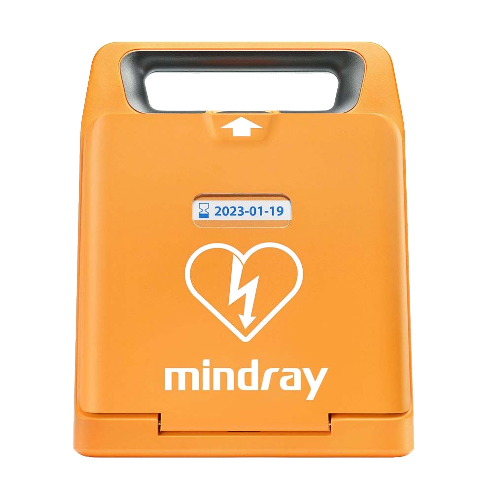 AED
