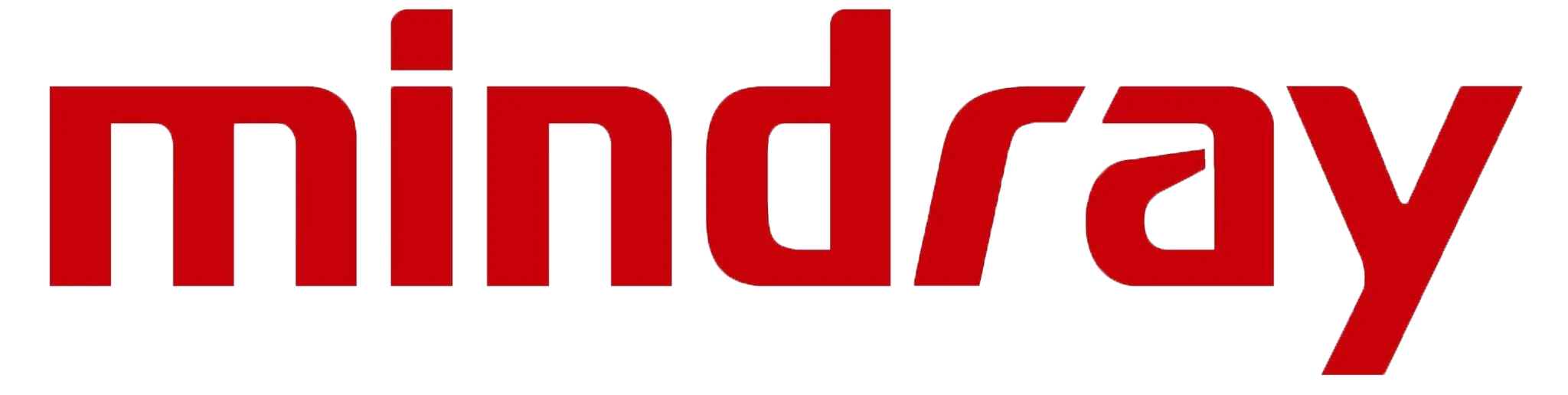 MINDRAY