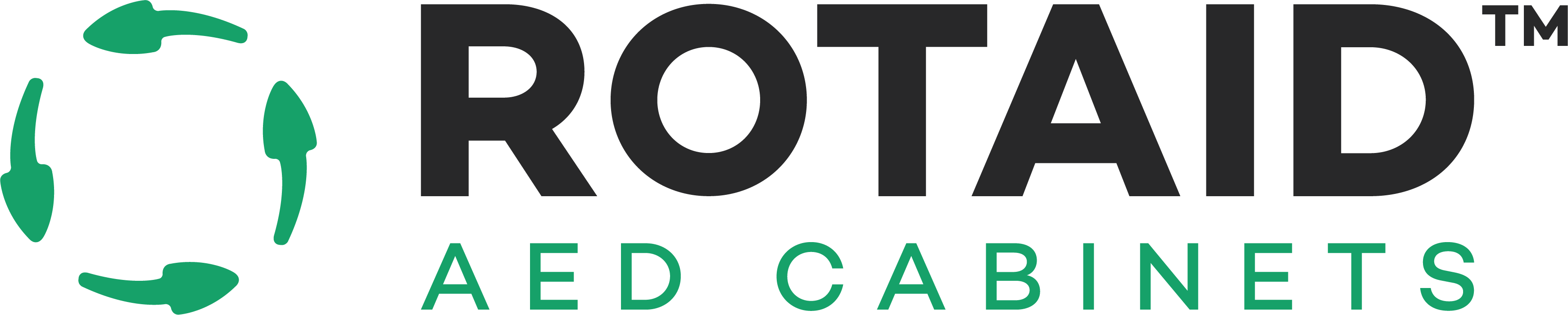 ROTAID