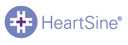 HeartSine Samaritan AED