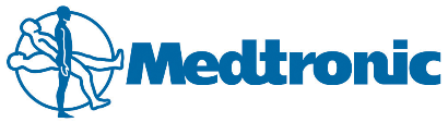 Medtronic AED