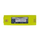 Cardiac Science batterij voor G3 Pro type 9145-301