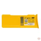 Defibtech Lifeline batterij DBP-2800 (DCF-210)