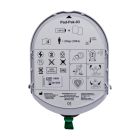 HeartSine Samaritan 2-in-1 batterij & elektroden REF PAD-PAK-03