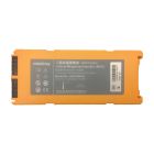 MINDRAY BeneHeart D1 AED batterij (REF: LM34S001A )