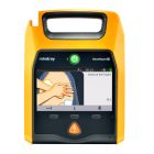 MINDRAY BeneHeart D1 AED 