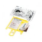 Primedic HeartSave elektroden - Savepads REF 96343