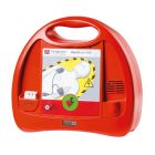 Primedic HeartSave PAD