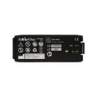 Saver One batterij 