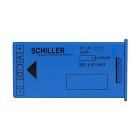 Schiller Fred Easy Batterij SCB3530126