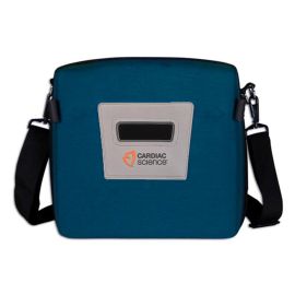 Cardiac Science Powerheart G3 draagtas REF 168-6000-001