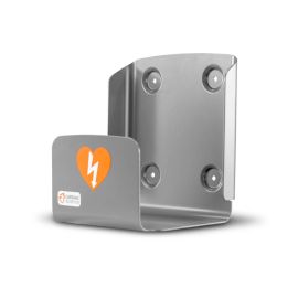 Cardiac Science Powerheart G5 AED wandbeugel REF XWSAED001A
