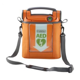 Cardiac Science Powerheart G5 draagtas REF XCAAED002A