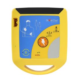 Saver ONE AED