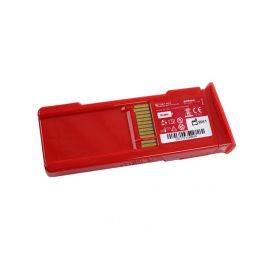 Defibtech Lifeline trainingsbatterij 03-dbp-rc2