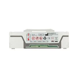 DefiSign Life AED batterij REF 4-07-0025