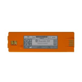 GE Responder Lithium batterij 2019437-301