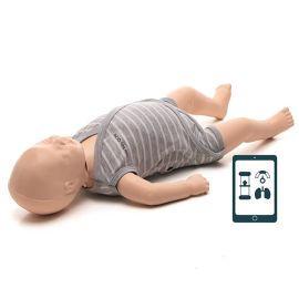 Laerdal Little Baby QCPR 133-01050