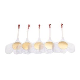 Laerdal Little Baby QCPR luchtwegen - 24 stuks REF 133-10150