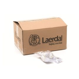 Laerdal Little Junior luchtwegen 25 stuks REF 183210 doos