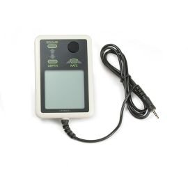 Laerdal Skillguide 170-30050