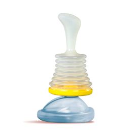 LifeVac