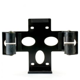 MINDRAY BeneHeart D1 AED (voertuig-) wandbeugel