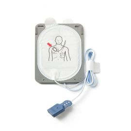 Philips HeartStart FR3 elektroden ref 989803149981