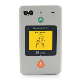 Philips Heartstart FR3 AED trainer 861467