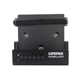 Physio-control Lifepak 1000 wandhouder