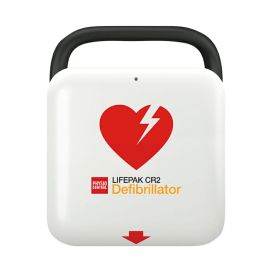 Physio-Control Lifepak CR2 WiFi NL 99512-000153.psd