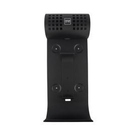 Physio-control Lifepak CR PLUS & Express wandhouder REF 11210-000021