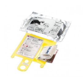 Primedic HeartSave elektroden Savepads pads