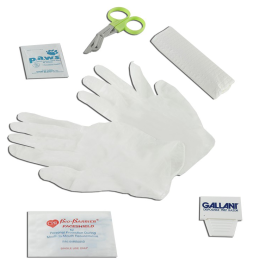 ZOLL reanimatie-kit