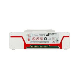 Schiller FRED PA-1 AED batterij REF 4-07-0025