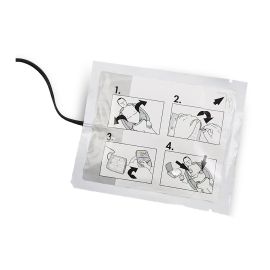 Weinmann Meducore EASY AED elektroden