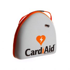 CardiAid CT0207 AED beschermtas