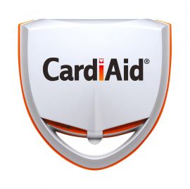 Cardiaid CT0207 CT0207RS CT0207RF AED deibrillator