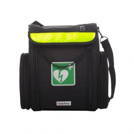 Defibtech Lifeline AED beschermtas REF MAC-100S