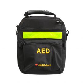 Defibtech Lifeline AED beschermtas REF DAC-100