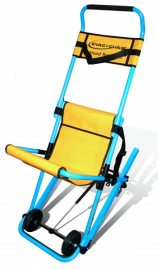 Evac Chair 300H (1-300H)