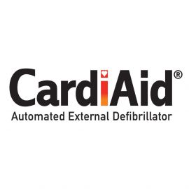 Logo CardiAid