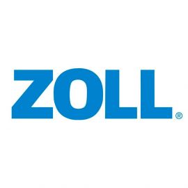 Upgrade ZOLL AED PLUS naar ERC 2015 (opstuur service)