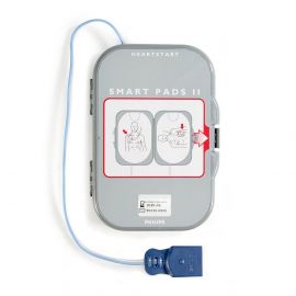 Philips HeartStart FRx elektroden Smart II 989803139261