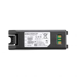 Physio-Control Lifepak CR2 BATTERIJ ACCU REF 11141-000165 battery
